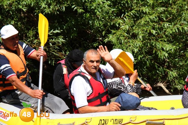 aqsa re7al 622 (85).JPG